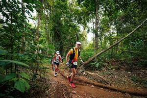 BIB: 
                            <button type="button" onclick="openModal(26813371)" class="btn btn-primary btn-sm float-right btn-popup" data-toggle="modal" data-target=".modal-high-quality">
                        <i class="fas fa-shopping-cart"></i> Add to Cart
                    </button>
                                            <button type="button" onclick="isThisMe(26813371, true)" class="btn btn-success btn-sm float-right btn-popup btn-isme hidden" data-toggle="tooltip" data-placement="bottom" title="นี่คือรูปของคุณใช่ไหม คลิกที่นี่เพื่อเอาเข้าอัลบั้ม">
                        <i class="fas fa-plus"></i> Add to album
                    </button>
                    <button type="button" onclick="isThisMe(26813371, false)" class="btn btn-warning btn-sm float-right btn-popup btn-isnotme hidden">
                        <i class="fas fa-ban"></i> Remove from album
                    </button>