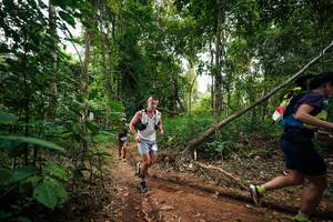 BIB: 
                            <button type="button" onclick="openModal(26809190)" class="btn btn-primary btn-sm float-right btn-popup" data-toggle="modal" data-target=".modal-high-quality">
                        <i class="fas fa-shopping-cart"></i> Add to Cart
                    </button>
                                            <button type="button" onclick="isThisMe(26809190, true)" class="btn btn-success btn-sm float-right btn-popup btn-isme hidden" data-toggle="tooltip" data-placement="bottom" title="นี่คือรูปของคุณใช่ไหม คลิกที่นี่เพื่อเอาเข้าอัลบั้ม">
                        <i class="fas fa-plus"></i> Add to album
                    </button>
                    <button type="button" onclick="isThisMe(26809190, false)" class="btn btn-warning btn-sm float-right btn-popup btn-isnotme hidden">
                        <i class="fas fa-ban"></i> Remove from album
                    </button>