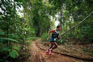 BIB: 
                            <button type="button" onclick="openModal(26808674)" class="btn btn-primary btn-sm float-right btn-popup" data-toggle="modal" data-target=".modal-high-quality">
                        <i class="fas fa-shopping-cart"></i> Add to Cart
                    </button>
                                            <button type="button" onclick="isThisMe(26808674, true)" class="btn btn-success btn-sm float-right btn-popup btn-isme hidden" data-toggle="tooltip" data-placement="bottom" title="นี่คือรูปของคุณใช่ไหม คลิกที่นี่เพื่อเอาเข้าอัลบั้ม">
                        <i class="fas fa-plus"></i> Add to album
                    </button>
                    <button type="button" onclick="isThisMe(26808674, false)" class="btn btn-warning btn-sm float-right btn-popup btn-isnotme hidden">
                        <i class="fas fa-ban"></i> Remove from album
                    </button>