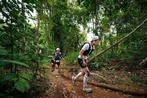 BIB: 
                            <button type="button" onclick="openModal(26810852)" class="btn btn-primary btn-sm float-right btn-popup" data-toggle="modal" data-target=".modal-high-quality">
                        <i class="fas fa-shopping-cart"></i> Add to Cart
                    </button>
                                            <button type="button" onclick="isThisMe(26810852, true)" class="btn btn-success btn-sm float-right btn-popup btn-isme hidden" data-toggle="tooltip" data-placement="bottom" title="นี่คือรูปของคุณใช่ไหม คลิกที่นี่เพื่อเอาเข้าอัลบั้ม">
                        <i class="fas fa-plus"></i> Add to album
                    </button>
                    <button type="button" onclick="isThisMe(26810852, false)" class="btn btn-warning btn-sm float-right btn-popup btn-isnotme hidden">
                        <i class="fas fa-ban"></i> Remove from album
                    </button>