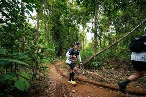 BIB: 
                            <button type="button" onclick="openModal(26812802)" class="btn btn-primary btn-sm float-right btn-popup" data-toggle="modal" data-target=".modal-high-quality">
                        <i class="fas fa-shopping-cart"></i> Add to Cart
                    </button>
                                            <button type="button" onclick="isThisMe(26812802, true)" class="btn btn-success btn-sm float-right btn-popup btn-isme hidden" data-toggle="tooltip" data-placement="bottom" title="นี่คือรูปของคุณใช่ไหม คลิกที่นี่เพื่อเอาเข้าอัลบั้ม">
                        <i class="fas fa-plus"></i> Add to album
                    </button>
                    <button type="button" onclick="isThisMe(26812802, false)" class="btn btn-warning btn-sm float-right btn-popup btn-isnotme hidden">
                        <i class="fas fa-ban"></i> Remove from album
                    </button>