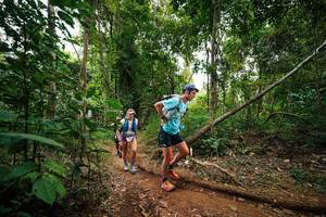 BIB: 
                            <button type="button" onclick="openModal(26810757)" class="btn btn-primary btn-sm float-right btn-popup" data-toggle="modal" data-target=".modal-high-quality">
                        <i class="fas fa-shopping-cart"></i> Add to Cart
                    </button>
                                            <button type="button" onclick="isThisMe(26810757, true)" class="btn btn-success btn-sm float-right btn-popup btn-isme hidden" data-toggle="tooltip" data-placement="bottom" title="นี่คือรูปของคุณใช่ไหม คลิกที่นี่เพื่อเอาเข้าอัลบั้ม">
                        <i class="fas fa-plus"></i> Add to album
                    </button>
                    <button type="button" onclick="isThisMe(26810757, false)" class="btn btn-warning btn-sm float-right btn-popup btn-isnotme hidden">
                        <i class="fas fa-ban"></i> Remove from album
                    </button>