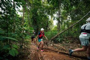 BIB: 
                            <button type="button" onclick="openModal(26809286)" class="btn btn-primary btn-sm float-right btn-popup" data-toggle="modal" data-target=".modal-high-quality">
                        <i class="fas fa-shopping-cart"></i> Add to Cart
                    </button>
                                            <button type="button" onclick="isThisMe(26809286, true)" class="btn btn-success btn-sm float-right btn-popup btn-isme hidden" data-toggle="tooltip" data-placement="bottom" title="นี่คือรูปของคุณใช่ไหม คลิกที่นี่เพื่อเอาเข้าอัลบั้ม">
                        <i class="fas fa-plus"></i> Add to album
                    </button>
                    <button type="button" onclick="isThisMe(26809286, false)" class="btn btn-warning btn-sm float-right btn-popup btn-isnotme hidden">
                        <i class="fas fa-ban"></i> Remove from album
                    </button>