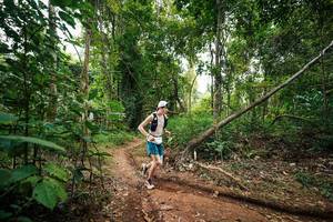 BIB: 
                            <button type="button" onclick="openModal(26808820)" class="btn btn-primary btn-sm float-right btn-popup" data-toggle="modal" data-target=".modal-high-quality">
                        <i class="fas fa-shopping-cart"></i> Add to Cart
                    </button>
                                            <button type="button" onclick="isThisMe(26808820, true)" class="btn btn-success btn-sm float-right btn-popup btn-isme hidden" data-toggle="tooltip" data-placement="bottom" title="นี่คือรูปของคุณใช่ไหม คลิกที่นี่เพื่อเอาเข้าอัลบั้ม">
                        <i class="fas fa-plus"></i> Add to album
                    </button>
                    <button type="button" onclick="isThisMe(26808820, false)" class="btn btn-warning btn-sm float-right btn-popup btn-isnotme hidden">
                        <i class="fas fa-ban"></i> Remove from album
                    </button>