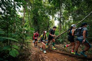 BIB: 
                            <button type="button" onclick="openModal(26810455)" class="btn btn-primary btn-sm float-right btn-popup" data-toggle="modal" data-target=".modal-high-quality">
                        <i class="fas fa-shopping-cart"></i> Add to Cart
                    </button>
                                            <button type="button" onclick="isThisMe(26810455, true)" class="btn btn-success btn-sm float-right btn-popup btn-isme hidden" data-toggle="tooltip" data-placement="bottom" title="นี่คือรูปของคุณใช่ไหม คลิกที่นี่เพื่อเอาเข้าอัลบั้ม">
                        <i class="fas fa-plus"></i> Add to album
                    </button>
                    <button type="button" onclick="isThisMe(26810455, false)" class="btn btn-warning btn-sm float-right btn-popup btn-isnotme hidden">
                        <i class="fas fa-ban"></i> Remove from album
                    </button>