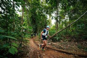 BIB: 
                            <button type="button" onclick="openModal(26810169)" class="btn btn-primary btn-sm float-right btn-popup" data-toggle="modal" data-target=".modal-high-quality">
                        <i class="fas fa-shopping-cart"></i> Add to Cart
                    </button>
                                            <button type="button" onclick="isThisMe(26810169, true)" class="btn btn-success btn-sm float-right btn-popup btn-isme hidden" data-toggle="tooltip" data-placement="bottom" title="นี่คือรูปของคุณใช่ไหม คลิกที่นี่เพื่อเอาเข้าอัลบั้ม">
                        <i class="fas fa-plus"></i> Add to album
                    </button>
                    <button type="button" onclick="isThisMe(26810169, false)" class="btn btn-warning btn-sm float-right btn-popup btn-isnotme hidden">
                        <i class="fas fa-ban"></i> Remove from album
                    </button>