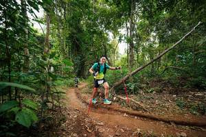 BIB: 
                            <button type="button" onclick="openModal(26813716)" class="btn btn-primary btn-sm float-right btn-popup" data-toggle="modal" data-target=".modal-high-quality">
                        <i class="fas fa-shopping-cart"></i> Add to Cart
                    </button>
                                            <button type="button" onclick="isThisMe(26813716, true)" class="btn btn-success btn-sm float-right btn-popup btn-isme hidden" data-toggle="tooltip" data-placement="bottom" title="นี่คือรูปของคุณใช่ไหม คลิกที่นี่เพื่อเอาเข้าอัลบั้ม">
                        <i class="fas fa-plus"></i> Add to album
                    </button>
                    <button type="button" onclick="isThisMe(26813716, false)" class="btn btn-warning btn-sm float-right btn-popup btn-isnotme hidden">
                        <i class="fas fa-ban"></i> Remove from album
                    </button>