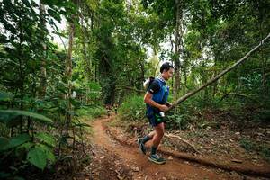 BIB: 
                            <button type="button" onclick="openModal(26813061)" class="btn btn-primary btn-sm float-right btn-popup" data-toggle="modal" data-target=".modal-high-quality">
                        <i class="fas fa-shopping-cart"></i> Add to Cart
                    </button>
                                            <button type="button" onclick="isThisMe(26813061, true)" class="btn btn-success btn-sm float-right btn-popup btn-isme hidden" data-toggle="tooltip" data-placement="bottom" title="นี่คือรูปของคุณใช่ไหม คลิกที่นี่เพื่อเอาเข้าอัลบั้ม">
                        <i class="fas fa-plus"></i> Add to album
                    </button>
                    <button type="button" onclick="isThisMe(26813061, false)" class="btn btn-warning btn-sm float-right btn-popup btn-isnotme hidden">
                        <i class="fas fa-ban"></i> Remove from album
                    </button>