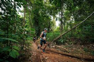 BIB: 
                            <button type="button" onclick="openModal(26809823)" class="btn btn-primary btn-sm float-right btn-popup" data-toggle="modal" data-target=".modal-high-quality">
                        <i class="fas fa-shopping-cart"></i> Add to Cart
                    </button>
                                            <button type="button" onclick="isThisMe(26809823, true)" class="btn btn-success btn-sm float-right btn-popup btn-isme hidden" data-toggle="tooltip" data-placement="bottom" title="นี่คือรูปของคุณใช่ไหม คลิกที่นี่เพื่อเอาเข้าอัลบั้ม">
                        <i class="fas fa-plus"></i> Add to album
                    </button>
                    <button type="button" onclick="isThisMe(26809823, false)" class="btn btn-warning btn-sm float-right btn-popup btn-isnotme hidden">
                        <i class="fas fa-ban"></i> Remove from album
                    </button>