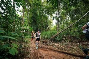 BIB: 
                            <button type="button" onclick="openModal(26808782)" class="btn btn-primary btn-sm float-right btn-popup" data-toggle="modal" data-target=".modal-high-quality">
                        <i class="fas fa-shopping-cart"></i> Add to Cart
                    </button>
                                            <button type="button" onclick="isThisMe(26808782, true)" class="btn btn-success btn-sm float-right btn-popup btn-isme hidden" data-toggle="tooltip" data-placement="bottom" title="นี่คือรูปของคุณใช่ไหม คลิกที่นี่เพื่อเอาเข้าอัลบั้ม">
                        <i class="fas fa-plus"></i> Add to album
                    </button>
                    <button type="button" onclick="isThisMe(26808782, false)" class="btn btn-warning btn-sm float-right btn-popup btn-isnotme hidden">
                        <i class="fas fa-ban"></i> Remove from album
                    </button>