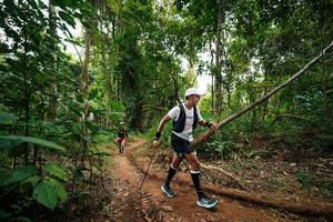 BIB: 
                            <button type="button" onclick="openModal(26811654)" class="btn btn-primary btn-sm float-right btn-popup" data-toggle="modal" data-target=".modal-high-quality">
                        <i class="fas fa-shopping-cart"></i> Add to Cart
                    </button>
                                            <button type="button" onclick="isThisMe(26811654, true)" class="btn btn-success btn-sm float-right btn-popup btn-isme hidden" data-toggle="tooltip" data-placement="bottom" title="นี่คือรูปของคุณใช่ไหม คลิกที่นี่เพื่อเอาเข้าอัลบั้ม">
                        <i class="fas fa-plus"></i> Add to album
                    </button>
                    <button type="button" onclick="isThisMe(26811654, false)" class="btn btn-warning btn-sm float-right btn-popup btn-isnotme hidden">
                        <i class="fas fa-ban"></i> Remove from album
                    </button>