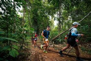 BIB: 
                            <button type="button" onclick="openModal(26810363)" class="btn btn-primary btn-sm float-right btn-popup" data-toggle="modal" data-target=".modal-high-quality">
                        <i class="fas fa-shopping-cart"></i> Add to Cart
                    </button>
                                            <button type="button" onclick="isThisMe(26810363, true)" class="btn btn-success btn-sm float-right btn-popup btn-isme hidden" data-toggle="tooltip" data-placement="bottom" title="นี่คือรูปของคุณใช่ไหม คลิกที่นี่เพื่อเอาเข้าอัลบั้ม">
                        <i class="fas fa-plus"></i> Add to album
                    </button>
                    <button type="button" onclick="isThisMe(26810363, false)" class="btn btn-warning btn-sm float-right btn-popup btn-isnotme hidden">
                        <i class="fas fa-ban"></i> Remove from album
                    </button>