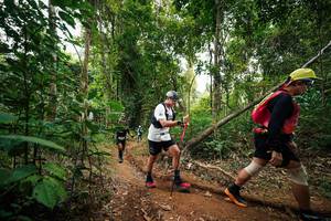 BIB: 
                            <button type="button" onclick="openModal(26813452)" class="btn btn-primary btn-sm float-right btn-popup" data-toggle="modal" data-target=".modal-high-quality">
                        <i class="fas fa-shopping-cart"></i> Add to Cart
                    </button>
                                            <button type="button" onclick="isThisMe(26813452, true)" class="btn btn-success btn-sm float-right btn-popup btn-isme hidden" data-toggle="tooltip" data-placement="bottom" title="นี่คือรูปของคุณใช่ไหม คลิกที่นี่เพื่อเอาเข้าอัลบั้ม">
                        <i class="fas fa-plus"></i> Add to album
                    </button>
                    <button type="button" onclick="isThisMe(26813452, false)" class="btn btn-warning btn-sm float-right btn-popup btn-isnotme hidden">
                        <i class="fas fa-ban"></i> Remove from album
                    </button>