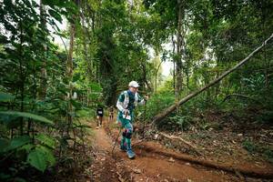 BIB: 
                            <button type="button" onclick="openModal(26813464)" class="btn btn-primary btn-sm float-right btn-popup" data-toggle="modal" data-target=".modal-high-quality">
                        <i class="fas fa-shopping-cart"></i> Add to Cart
                    </button>
                                            <button type="button" onclick="isThisMe(26813464, true)" class="btn btn-success btn-sm float-right btn-popup btn-isme hidden" data-toggle="tooltip" data-placement="bottom" title="นี่คือรูปของคุณใช่ไหม คลิกที่นี่เพื่อเอาเข้าอัลบั้ม">
                        <i class="fas fa-plus"></i> Add to album
                    </button>
                    <button type="button" onclick="isThisMe(26813464, false)" class="btn btn-warning btn-sm float-right btn-popup btn-isnotme hidden">
                        <i class="fas fa-ban"></i> Remove from album
                    </button>