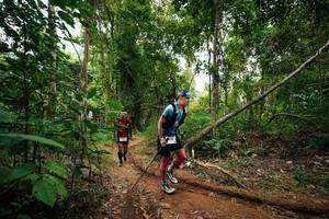 BIB: 
                            <button type="button" onclick="openModal(26811412)" class="btn btn-primary btn-sm float-right btn-popup" data-toggle="modal" data-target=".modal-high-quality">
                        <i class="fas fa-shopping-cart"></i> Add to Cart
                    </button>
                                            <button type="button" onclick="isThisMe(26811412, true)" class="btn btn-success btn-sm float-right btn-popup btn-isme hidden" data-toggle="tooltip" data-placement="bottom" title="นี่คือรูปของคุณใช่ไหม คลิกที่นี่เพื่อเอาเข้าอัลบั้ม">
                        <i class="fas fa-plus"></i> Add to album
                    </button>
                    <button type="button" onclick="isThisMe(26811412, false)" class="btn btn-warning btn-sm float-right btn-popup btn-isnotme hidden">
                        <i class="fas fa-ban"></i> Remove from album
                    </button>