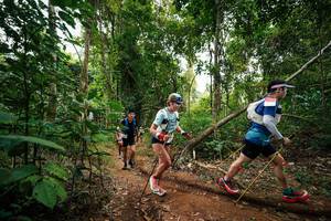 BIB: 
                            <button type="button" onclick="openModal(26810819)" class="btn btn-primary btn-sm float-right btn-popup" data-toggle="modal" data-target=".modal-high-quality">
                        <i class="fas fa-shopping-cart"></i> Add to Cart
                    </button>
                                            <button type="button" onclick="isThisMe(26810819, true)" class="btn btn-success btn-sm float-right btn-popup btn-isme hidden" data-toggle="tooltip" data-placement="bottom" title="นี่คือรูปของคุณใช่ไหม คลิกที่นี่เพื่อเอาเข้าอัลบั้ม">
                        <i class="fas fa-plus"></i> Add to album
                    </button>
                    <button type="button" onclick="isThisMe(26810819, false)" class="btn btn-warning btn-sm float-right btn-popup btn-isnotme hidden">
                        <i class="fas fa-ban"></i> Remove from album
                    </button>