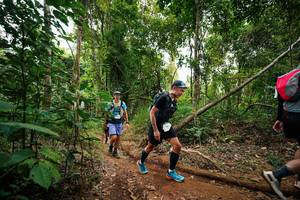 BIB: 
                            <button type="button" onclick="openModal(26812526)" class="btn btn-primary btn-sm float-right btn-popup" data-toggle="modal" data-target=".modal-high-quality">
                        <i class="fas fa-shopping-cart"></i> Add to Cart
                    </button>
                                            <button type="button" onclick="isThisMe(26812526, true)" class="btn btn-success btn-sm float-right btn-popup btn-isme hidden" data-toggle="tooltip" data-placement="bottom" title="นี่คือรูปของคุณใช่ไหม คลิกที่นี่เพื่อเอาเข้าอัลบั้ม">
                        <i class="fas fa-plus"></i> Add to album
                    </button>
                    <button type="button" onclick="isThisMe(26812526, false)" class="btn btn-warning btn-sm float-right btn-popup btn-isnotme hidden">
                        <i class="fas fa-ban"></i> Remove from album
                    </button>