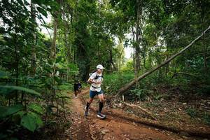 BIB: 
                            <button type="button" onclick="openModal(26809835)" class="btn btn-primary btn-sm float-right btn-popup" data-toggle="modal" data-target=".modal-high-quality">
                        <i class="fas fa-shopping-cart"></i> Add to Cart
                    </button>
                                            <button type="button" onclick="isThisMe(26809835, true)" class="btn btn-success btn-sm float-right btn-popup btn-isme hidden" data-toggle="tooltip" data-placement="bottom" title="นี่คือรูปของคุณใช่ไหม คลิกที่นี่เพื่อเอาเข้าอัลบั้ม">
                        <i class="fas fa-plus"></i> Add to album
                    </button>
                    <button type="button" onclick="isThisMe(26809835, false)" class="btn btn-warning btn-sm float-right btn-popup btn-isnotme hidden">
                        <i class="fas fa-ban"></i> Remove from album
                    </button>