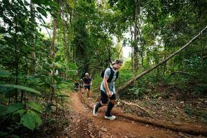 BIB: 
                            <button type="button" onclick="openModal(26812395)" class="btn btn-primary btn-sm float-right btn-popup" data-toggle="modal" data-target=".modal-high-quality">
                        <i class="fas fa-shopping-cart"></i> Add to Cart
                    </button>
                                            <button type="button" onclick="isThisMe(26812395, true)" class="btn btn-success btn-sm float-right btn-popup btn-isme hidden" data-toggle="tooltip" data-placement="bottom" title="นี่คือรูปของคุณใช่ไหม คลิกที่นี่เพื่อเอาเข้าอัลบั้ม">
                        <i class="fas fa-plus"></i> Add to album
                    </button>
                    <button type="button" onclick="isThisMe(26812395, false)" class="btn btn-warning btn-sm float-right btn-popup btn-isnotme hidden">
                        <i class="fas fa-ban"></i> Remove from album
                    </button>