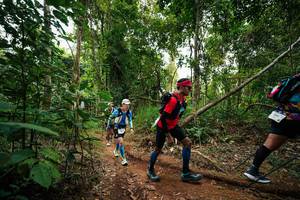 BIB: 
                            <button type="button" onclick="openModal(26811169)" class="btn btn-primary btn-sm float-right btn-popup" data-toggle="modal" data-target=".modal-high-quality">
                        <i class="fas fa-shopping-cart"></i> Add to Cart
                    </button>
                                            <button type="button" onclick="isThisMe(26811169, true)" class="btn btn-success btn-sm float-right btn-popup btn-isme hidden" data-toggle="tooltip" data-placement="bottom" title="นี่คือรูปของคุณใช่ไหม คลิกที่นี่เพื่อเอาเข้าอัลบั้ม">
                        <i class="fas fa-plus"></i> Add to album
                    </button>
                    <button type="button" onclick="isThisMe(26811169, false)" class="btn btn-warning btn-sm float-right btn-popup btn-isnotme hidden">
                        <i class="fas fa-ban"></i> Remove from album
                    </button>