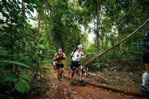 BIB: 
                            <button type="button" onclick="openModal(26810865)" class="btn btn-primary btn-sm float-right btn-popup" data-toggle="modal" data-target=".modal-high-quality">
                        <i class="fas fa-shopping-cart"></i> Add to Cart
                    </button>
                                            <button type="button" onclick="isThisMe(26810865, true)" class="btn btn-success btn-sm float-right btn-popup btn-isme hidden" data-toggle="tooltip" data-placement="bottom" title="นี่คือรูปของคุณใช่ไหม คลิกที่นี่เพื่อเอาเข้าอัลบั้ม">
                        <i class="fas fa-plus"></i> Add to album
                    </button>
                    <button type="button" onclick="isThisMe(26810865, false)" class="btn btn-warning btn-sm float-right btn-popup btn-isnotme hidden">
                        <i class="fas fa-ban"></i> Remove from album
                    </button>