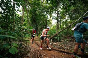 BIB: 
                            <button type="button" onclick="openModal(26810584)" class="btn btn-primary btn-sm float-right btn-popup" data-toggle="modal" data-target=".modal-high-quality">
                        <i class="fas fa-shopping-cart"></i> Add to Cart
                    </button>
                                            <button type="button" onclick="isThisMe(26810584, true)" class="btn btn-success btn-sm float-right btn-popup btn-isme hidden" data-toggle="tooltip" data-placement="bottom" title="นี่คือรูปของคุณใช่ไหม คลิกที่นี่เพื่อเอาเข้าอัลบั้ม">
                        <i class="fas fa-plus"></i> Add to album
                    </button>
                    <button type="button" onclick="isThisMe(26810584, false)" class="btn btn-warning btn-sm float-right btn-popup btn-isnotme hidden">
                        <i class="fas fa-ban"></i> Remove from album
                    </button>