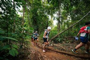 BIB: 
                            <button type="button" onclick="openModal(26810813)" class="btn btn-primary btn-sm float-right btn-popup" data-toggle="modal" data-target=".modal-high-quality">
                        <i class="fas fa-shopping-cart"></i> Add to Cart
                    </button>
                                            <button type="button" onclick="isThisMe(26810813, true)" class="btn btn-success btn-sm float-right btn-popup btn-isme hidden" data-toggle="tooltip" data-placement="bottom" title="นี่คือรูปของคุณใช่ไหม คลิกที่นี่เพื่อเอาเข้าอัลบั้ม">
                        <i class="fas fa-plus"></i> Add to album
                    </button>
                    <button type="button" onclick="isThisMe(26810813, false)" class="btn btn-warning btn-sm float-right btn-popup btn-isnotme hidden">
                        <i class="fas fa-ban"></i> Remove from album
                    </button>