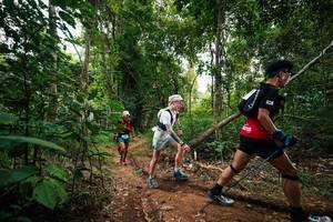 BIB: 
                            <button type="button" onclick="openModal(26809262)" class="btn btn-primary btn-sm float-right btn-popup" data-toggle="modal" data-target=".modal-high-quality">
                        <i class="fas fa-shopping-cart"></i> Add to Cart
                    </button>
                                            <button type="button" onclick="isThisMe(26809262, true)" class="btn btn-success btn-sm float-right btn-popup btn-isme hidden" data-toggle="tooltip" data-placement="bottom" title="นี่คือรูปของคุณใช่ไหม คลิกที่นี่เพื่อเอาเข้าอัลบั้ม">
                        <i class="fas fa-plus"></i> Add to album
                    </button>
                    <button type="button" onclick="isThisMe(26809262, false)" class="btn btn-warning btn-sm float-right btn-popup btn-isnotme hidden">
                        <i class="fas fa-ban"></i> Remove from album
                    </button>