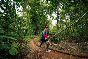 BIB: 
                            <button type="button" onclick="openModal(26813520)" class="btn btn-primary btn-sm float-right btn-popup" data-toggle="modal" data-target=".modal-high-quality">
                        <i class="fas fa-shopping-cart"></i> Add to Cart
                    </button>
                                            <button type="button" onclick="isThisMe(26813520, true)" class="btn btn-success btn-sm float-right btn-popup btn-isme hidden" data-toggle="tooltip" data-placement="bottom" title="นี่คือรูปของคุณใช่ไหม คลิกที่นี่เพื่อเอาเข้าอัลบั้ม">
                        <i class="fas fa-plus"></i> Add to album
                    </button>
                    <button type="button" onclick="isThisMe(26813520, false)" class="btn btn-warning btn-sm float-right btn-popup btn-isnotme hidden">
                        <i class="fas fa-ban"></i> Remove from album
                    </button>