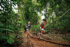 BIB: 
                            <button type="button" onclick="openModal(26812957)" class="btn btn-primary btn-sm float-right btn-popup" data-toggle="modal" data-target=".modal-high-quality">
                        <i class="fas fa-shopping-cart"></i> Add to Cart
                    </button>
                                            <button type="button" onclick="isThisMe(26812957, true)" class="btn btn-success btn-sm float-right btn-popup btn-isme hidden" data-toggle="tooltip" data-placement="bottom" title="นี่คือรูปของคุณใช่ไหม คลิกที่นี่เพื่อเอาเข้าอัลบั้ม">
                        <i class="fas fa-plus"></i> Add to album
                    </button>
                    <button type="button" onclick="isThisMe(26812957, false)" class="btn btn-warning btn-sm float-right btn-popup btn-isnotme hidden">
                        <i class="fas fa-ban"></i> Remove from album
                    </button>