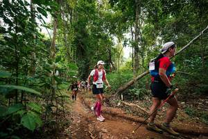 BIB: 
                            <button type="button" onclick="openModal(26812236)" class="btn btn-primary btn-sm float-right btn-popup" data-toggle="modal" data-target=".modal-high-quality">
                        <i class="fas fa-shopping-cart"></i> Add to Cart
                    </button>
                                            <button type="button" onclick="isThisMe(26812236, true)" class="btn btn-success btn-sm float-right btn-popup btn-isme hidden" data-toggle="tooltip" data-placement="bottom" title="นี่คือรูปของคุณใช่ไหม คลิกที่นี่เพื่อเอาเข้าอัลบั้ม">
                        <i class="fas fa-plus"></i> Add to album
                    </button>
                    <button type="button" onclick="isThisMe(26812236, false)" class="btn btn-warning btn-sm float-right btn-popup btn-isnotme hidden">
                        <i class="fas fa-ban"></i> Remove from album
                    </button>