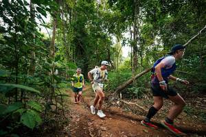 BIB: 
                            <button type="button" onclick="openModal(26810395)" class="btn btn-primary btn-sm float-right btn-popup" data-toggle="modal" data-target=".modal-high-quality">
                        <i class="fas fa-shopping-cart"></i> Add to Cart
                    </button>
                                            <button type="button" onclick="isThisMe(26810395, true)" class="btn btn-success btn-sm float-right btn-popup btn-isme hidden" data-toggle="tooltip" data-placement="bottom" title="นี่คือรูปของคุณใช่ไหม คลิกที่นี่เพื่อเอาเข้าอัลบั้ม">
                        <i class="fas fa-plus"></i> Add to album
                    </button>
                    <button type="button" onclick="isThisMe(26810395, false)" class="btn btn-warning btn-sm float-right btn-popup btn-isnotme hidden">
                        <i class="fas fa-ban"></i> Remove from album
                    </button>