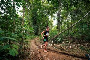 BIB: 
                            <button type="button" onclick="openModal(26808850)" class="btn btn-primary btn-sm float-right btn-popup" data-toggle="modal" data-target=".modal-high-quality">
                        <i class="fas fa-shopping-cart"></i> Add to Cart
                    </button>
                                            <button type="button" onclick="isThisMe(26808850, true)" class="btn btn-success btn-sm float-right btn-popup btn-isme hidden" data-toggle="tooltip" data-placement="bottom" title="นี่คือรูปของคุณใช่ไหม คลิกที่นี่เพื่อเอาเข้าอัลบั้ม">
                        <i class="fas fa-plus"></i> Add to album
                    </button>
                    <button type="button" onclick="isThisMe(26808850, false)" class="btn btn-warning btn-sm float-right btn-popup btn-isnotme hidden">
                        <i class="fas fa-ban"></i> Remove from album
                    </button>