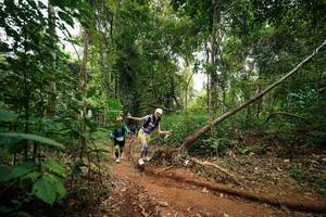 BIB: 
                            <button type="button" onclick="openModal(26813535)" class="btn btn-primary btn-sm float-right btn-popup" data-toggle="modal" data-target=".modal-high-quality">
                        <i class="fas fa-shopping-cart"></i> Add to Cart
                    </button>
                                            <button type="button" onclick="isThisMe(26813535, true)" class="btn btn-success btn-sm float-right btn-popup btn-isme hidden" data-toggle="tooltip" data-placement="bottom" title="นี่คือรูปของคุณใช่ไหม คลิกที่นี่เพื่อเอาเข้าอัลบั้ม">
                        <i class="fas fa-plus"></i> Add to album
                    </button>
                    <button type="button" onclick="isThisMe(26813535, false)" class="btn btn-warning btn-sm float-right btn-popup btn-isnotme hidden">
                        <i class="fas fa-ban"></i> Remove from album
                    </button>