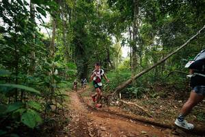 BIB: 
                            <button type="button" onclick="openModal(26810141)" class="btn btn-primary btn-sm float-right btn-popup" data-toggle="modal" data-target=".modal-high-quality">
                        <i class="fas fa-shopping-cart"></i> Add to Cart
                    </button>
                                            <button type="button" onclick="isThisMe(26810141, true)" class="btn btn-success btn-sm float-right btn-popup btn-isme hidden" data-toggle="tooltip" data-placement="bottom" title="นี่คือรูปของคุณใช่ไหม คลิกที่นี่เพื่อเอาเข้าอัลบั้ม">
                        <i class="fas fa-plus"></i> Add to album
                    </button>
                    <button type="button" onclick="isThisMe(26810141, false)" class="btn btn-warning btn-sm float-right btn-popup btn-isnotme hidden">
                        <i class="fas fa-ban"></i> Remove from album
                    </button>