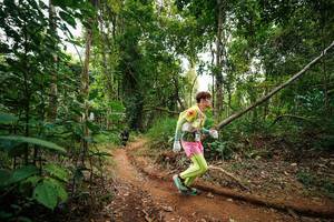 BIB: 
                            <button type="button" onclick="openModal(26813512)" class="btn btn-primary btn-sm float-right btn-popup" data-toggle="modal" data-target=".modal-high-quality">
                        <i class="fas fa-shopping-cart"></i> Add to Cart
                    </button>
                                            <button type="button" onclick="isThisMe(26813512, true)" class="btn btn-success btn-sm float-right btn-popup btn-isme hidden" data-toggle="tooltip" data-placement="bottom" title="นี่คือรูปของคุณใช่ไหม คลิกที่นี่เพื่อเอาเข้าอัลบั้ม">
                        <i class="fas fa-plus"></i> Add to album
                    </button>
                    <button type="button" onclick="isThisMe(26813512, false)" class="btn btn-warning btn-sm float-right btn-popup btn-isnotme hidden">
                        <i class="fas fa-ban"></i> Remove from album
                    </button>