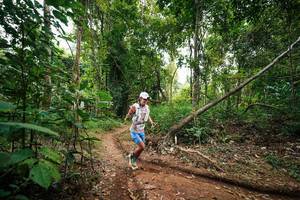 BIB: 
                            <button type="button" onclick="openModal(26808739)" class="btn btn-primary btn-sm float-right btn-popup" data-toggle="modal" data-target=".modal-high-quality">
                        <i class="fas fa-shopping-cart"></i> Add to Cart
                    </button>
                                            <button type="button" onclick="isThisMe(26808739, true)" class="btn btn-success btn-sm float-right btn-popup btn-isme hidden" data-toggle="tooltip" data-placement="bottom" title="นี่คือรูปของคุณใช่ไหม คลิกที่นี่เพื่อเอาเข้าอัลบั้ม">
                        <i class="fas fa-plus"></i> Add to album
                    </button>
                    <button type="button" onclick="isThisMe(26808739, false)" class="btn btn-warning btn-sm float-right btn-popup btn-isnotme hidden">
                        <i class="fas fa-ban"></i> Remove from album
                    </button>