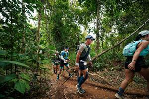 BIB: 
                            <button type="button" onclick="openModal(26812187)" class="btn btn-primary btn-sm float-right btn-popup" data-toggle="modal" data-target=".modal-high-quality">
                        <i class="fas fa-shopping-cart"></i> Add to Cart
                    </button>
                                            <button type="button" onclick="isThisMe(26812187, true)" class="btn btn-success btn-sm float-right btn-popup btn-isme hidden" data-toggle="tooltip" data-placement="bottom" title="นี่คือรูปของคุณใช่ไหม คลิกที่นี่เพื่อเอาเข้าอัลบั้ม">
                        <i class="fas fa-plus"></i> Add to album
                    </button>
                    <button type="button" onclick="isThisMe(26812187, false)" class="btn btn-warning btn-sm float-right btn-popup btn-isnotme hidden">
                        <i class="fas fa-ban"></i> Remove from album
                    </button>