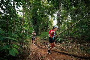 BIB: 
                            <button type="button" onclick="openModal(26809701)" class="btn btn-primary btn-sm float-right btn-popup" data-toggle="modal" data-target=".modal-high-quality">
                        <i class="fas fa-shopping-cart"></i> Add to Cart
                    </button>
                                            <button type="button" onclick="isThisMe(26809701, true)" class="btn btn-success btn-sm float-right btn-popup btn-isme hidden" data-toggle="tooltip" data-placement="bottom" title="นี่คือรูปของคุณใช่ไหม คลิกที่นี่เพื่อเอาเข้าอัลบั้ม">
                        <i class="fas fa-plus"></i> Add to album
                    </button>
                    <button type="button" onclick="isThisMe(26809701, false)" class="btn btn-warning btn-sm float-right btn-popup btn-isnotme hidden">
                        <i class="fas fa-ban"></i> Remove from album
                    </button>