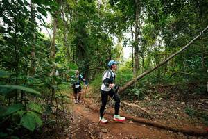 BIB: 
                            <button type="button" onclick="openModal(26813165)" class="btn btn-primary btn-sm float-right btn-popup" data-toggle="modal" data-target=".modal-high-quality">
                        <i class="fas fa-shopping-cart"></i> Add to Cart
                    </button>
                                            <button type="button" onclick="isThisMe(26813165, true)" class="btn btn-success btn-sm float-right btn-popup btn-isme hidden" data-toggle="tooltip" data-placement="bottom" title="นี่คือรูปของคุณใช่ไหม คลิกที่นี่เพื่อเอาเข้าอัลบั้ม">
                        <i class="fas fa-plus"></i> Add to album
                    </button>
                    <button type="button" onclick="isThisMe(26813165, false)" class="btn btn-warning btn-sm float-right btn-popup btn-isnotme hidden">
                        <i class="fas fa-ban"></i> Remove from album
                    </button>