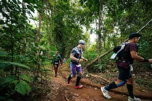 BIB: 
                            <button type="button" onclick="openModal(26813108)" class="btn btn-primary btn-sm float-right btn-popup" data-toggle="modal" data-target=".modal-high-quality">
                        <i class="fas fa-shopping-cart"></i> Add to Cart
                    </button>
                                            <button type="button" onclick="isThisMe(26813108, true)" class="btn btn-success btn-sm float-right btn-popup btn-isme hidden" data-toggle="tooltip" data-placement="bottom" title="นี่คือรูปของคุณใช่ไหม คลิกที่นี่เพื่อเอาเข้าอัลบั้ม">
                        <i class="fas fa-plus"></i> Add to album
                    </button>
                    <button type="button" onclick="isThisMe(26813108, false)" class="btn btn-warning btn-sm float-right btn-popup btn-isnotme hidden">
                        <i class="fas fa-ban"></i> Remove from album
                    </button>