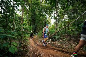 BIB: 
                            <button type="button" onclick="openModal(26811514)" class="btn btn-primary btn-sm float-right btn-popup" data-toggle="modal" data-target=".modal-high-quality">
                        <i class="fas fa-shopping-cart"></i> Add to Cart
                    </button>
                                            <button type="button" onclick="isThisMe(26811514, true)" class="btn btn-success btn-sm float-right btn-popup btn-isme hidden" data-toggle="tooltip" data-placement="bottom" title="นี่คือรูปของคุณใช่ไหม คลิกที่นี่เพื่อเอาเข้าอัลบั้ม">
                        <i class="fas fa-plus"></i> Add to album
                    </button>
                    <button type="button" onclick="isThisMe(26811514, false)" class="btn btn-warning btn-sm float-right btn-popup btn-isnotme hidden">
                        <i class="fas fa-ban"></i> Remove from album
                    </button>