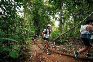 BIB: 
                            <button type="button" onclick="openModal(26812064)" class="btn btn-primary btn-sm float-right btn-popup" data-toggle="modal" data-target=".modal-high-quality">
                        <i class="fas fa-shopping-cart"></i> Add to Cart
                    </button>
                                            <button type="button" onclick="isThisMe(26812064, true)" class="btn btn-success btn-sm float-right btn-popup btn-isme hidden" data-toggle="tooltip" data-placement="bottom" title="นี่คือรูปของคุณใช่ไหม คลิกที่นี่เพื่อเอาเข้าอัลบั้ม">
                        <i class="fas fa-plus"></i> Add to album
                    </button>
                    <button type="button" onclick="isThisMe(26812064, false)" class="btn btn-warning btn-sm float-right btn-popup btn-isnotme hidden">
                        <i class="fas fa-ban"></i> Remove from album
                    </button>