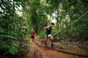 BIB: 
                            <button type="button" onclick="openModal(26812885)" class="btn btn-primary btn-sm float-right btn-popup" data-toggle="modal" data-target=".modal-high-quality">
                        <i class="fas fa-shopping-cart"></i> Add to Cart
                    </button>
                                            <button type="button" onclick="isThisMe(26812885, true)" class="btn btn-success btn-sm float-right btn-popup btn-isme hidden" data-toggle="tooltip" data-placement="bottom" title="นี่คือรูปของคุณใช่ไหม คลิกที่นี่เพื่อเอาเข้าอัลบั้ม">
                        <i class="fas fa-plus"></i> Add to album
                    </button>
                    <button type="button" onclick="isThisMe(26812885, false)" class="btn btn-warning btn-sm float-right btn-popup btn-isnotme hidden">
                        <i class="fas fa-ban"></i> Remove from album
                    </button>