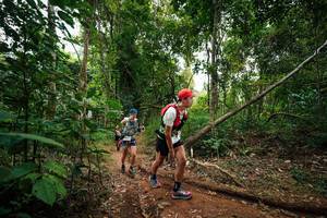 BIB: 
                            <button type="button" onclick="openModal(26809693)" class="btn btn-primary btn-sm float-right btn-popup" data-toggle="modal" data-target=".modal-high-quality">
                        <i class="fas fa-shopping-cart"></i> Add to Cart
                    </button>
                                            <button type="button" onclick="isThisMe(26809693, true)" class="btn btn-success btn-sm float-right btn-popup btn-isme hidden" data-toggle="tooltip" data-placement="bottom" title="นี่คือรูปของคุณใช่ไหม คลิกที่นี่เพื่อเอาเข้าอัลบั้ม">
                        <i class="fas fa-plus"></i> Add to album
                    </button>
                    <button type="button" onclick="isThisMe(26809693, false)" class="btn btn-warning btn-sm float-right btn-popup btn-isnotme hidden">
                        <i class="fas fa-ban"></i> Remove from album
                    </button>