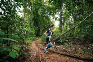 BIB: 
                            <button type="button" onclick="openModal(26808680)" class="btn btn-primary btn-sm float-right btn-popup" data-toggle="modal" data-target=".modal-high-quality">
                        <i class="fas fa-shopping-cart"></i> Add to Cart
                    </button>
                                            <button type="button" onclick="isThisMe(26808680, true)" class="btn btn-success btn-sm float-right btn-popup btn-isme hidden" data-toggle="tooltip" data-placement="bottom" title="นี่คือรูปของคุณใช่ไหม คลิกที่นี่เพื่อเอาเข้าอัลบั้ม">
                        <i class="fas fa-plus"></i> Add to album
                    </button>
                    <button type="button" onclick="isThisMe(26808680, false)" class="btn btn-warning btn-sm float-right btn-popup btn-isnotme hidden">
                        <i class="fas fa-ban"></i> Remove from album
                    </button>