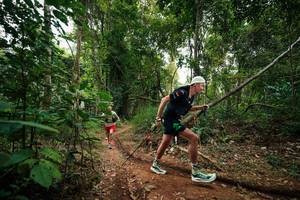 BIB: 
                            <button type="button" onclick="openModal(26809706)" class="btn btn-primary btn-sm float-right btn-popup" data-toggle="modal" data-target=".modal-high-quality">
                        <i class="fas fa-shopping-cart"></i> Add to Cart
                    </button>
                                            <button type="button" onclick="isThisMe(26809706, true)" class="btn btn-success btn-sm float-right btn-popup btn-isme hidden" data-toggle="tooltip" data-placement="bottom" title="นี่คือรูปของคุณใช่ไหม คลิกที่นี่เพื่อเอาเข้าอัลบั้ม">
                        <i class="fas fa-plus"></i> Add to album
                    </button>
                    <button type="button" onclick="isThisMe(26809706, false)" class="btn btn-warning btn-sm float-right btn-popup btn-isnotme hidden">
                        <i class="fas fa-ban"></i> Remove from album
                    </button>