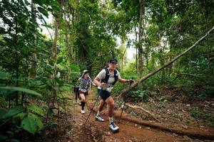 BIB: 
                            <button type="button" onclick="openModal(26812718)" class="btn btn-primary btn-sm float-right btn-popup" data-toggle="modal" data-target=".modal-high-quality">
                        <i class="fas fa-shopping-cart"></i> Add to Cart
                    </button>
                                            <button type="button" onclick="isThisMe(26812718, true)" class="btn btn-success btn-sm float-right btn-popup btn-isme hidden" data-toggle="tooltip" data-placement="bottom" title="นี่คือรูปของคุณใช่ไหม คลิกที่นี่เพื่อเอาเข้าอัลบั้ม">
                        <i class="fas fa-plus"></i> Add to album
                    </button>
                    <button type="button" onclick="isThisMe(26812718, false)" class="btn btn-warning btn-sm float-right btn-popup btn-isnotme hidden">
                        <i class="fas fa-ban"></i> Remove from album
                    </button>