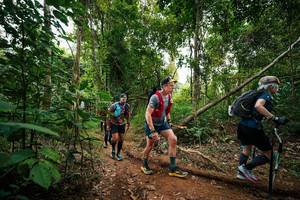 BIB: 
                            <button type="button" onclick="openModal(26811157)" class="btn btn-primary btn-sm float-right btn-popup" data-toggle="modal" data-target=".modal-high-quality">
                        <i class="fas fa-shopping-cart"></i> Add to Cart
                    </button>
                                            <button type="button" onclick="isThisMe(26811157, true)" class="btn btn-success btn-sm float-right btn-popup btn-isme hidden" data-toggle="tooltip" data-placement="bottom" title="นี่คือรูปของคุณใช่ไหม คลิกที่นี่เพื่อเอาเข้าอัลบั้ม">
                        <i class="fas fa-plus"></i> Add to album
                    </button>
                    <button type="button" onclick="isThisMe(26811157, false)" class="btn btn-warning btn-sm float-right btn-popup btn-isnotme hidden">
                        <i class="fas fa-ban"></i> Remove from album
                    </button>