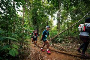 BIB: 
                            <button type="button" onclick="openModal(26812711)" class="btn btn-primary btn-sm float-right btn-popup" data-toggle="modal" data-target=".modal-high-quality">
                        <i class="fas fa-shopping-cart"></i> Add to Cart
                    </button>
                                            <button type="button" onclick="isThisMe(26812711, true)" class="btn btn-success btn-sm float-right btn-popup btn-isme hidden" data-toggle="tooltip" data-placement="bottom" title="นี่คือรูปของคุณใช่ไหม คลิกที่นี่เพื่อเอาเข้าอัลบั้ม">
                        <i class="fas fa-plus"></i> Add to album
                    </button>
                    <button type="button" onclick="isThisMe(26812711, false)" class="btn btn-warning btn-sm float-right btn-popup btn-isnotme hidden">
                        <i class="fas fa-ban"></i> Remove from album
                    </button>